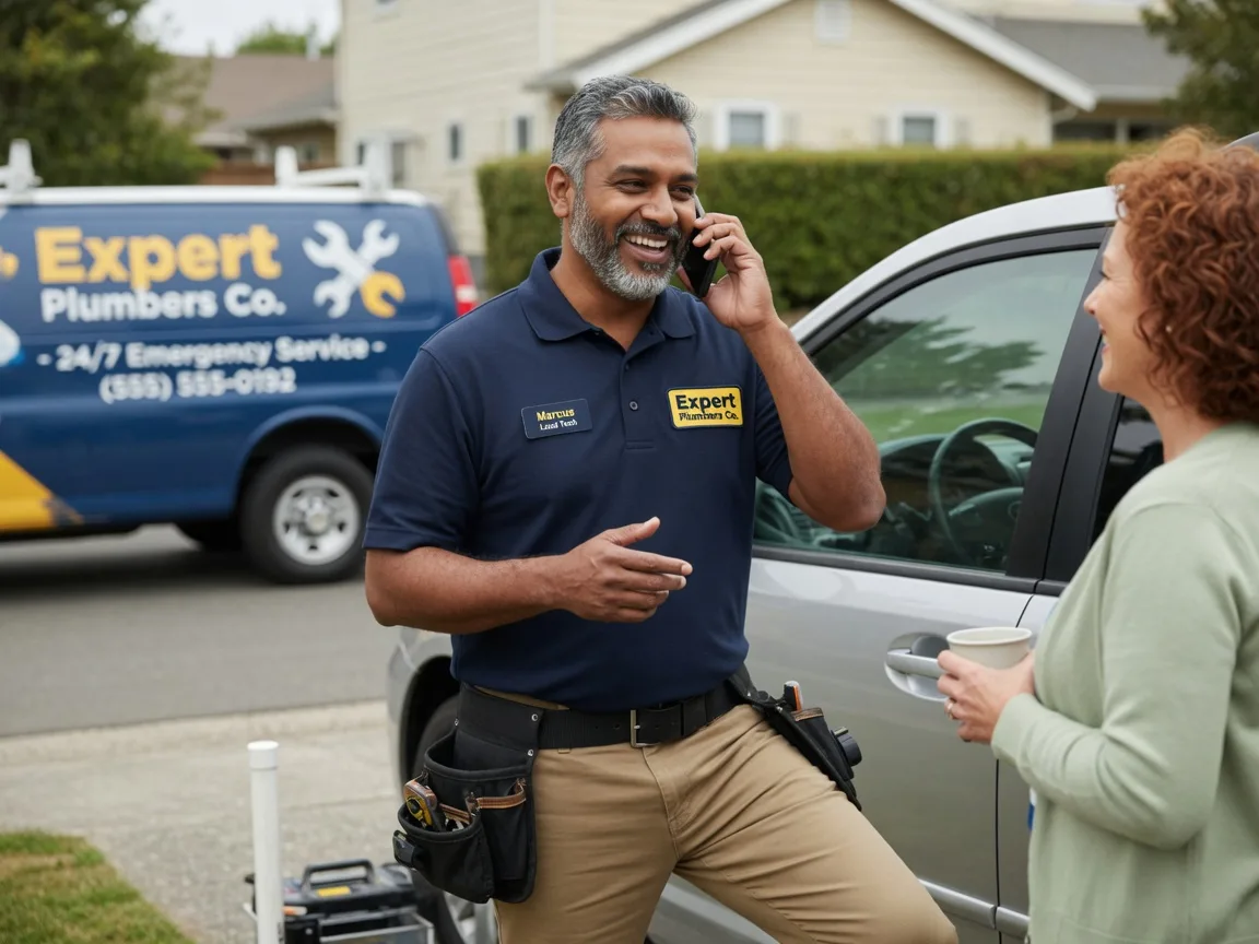Drain Cleaning Selden, KS FAQs