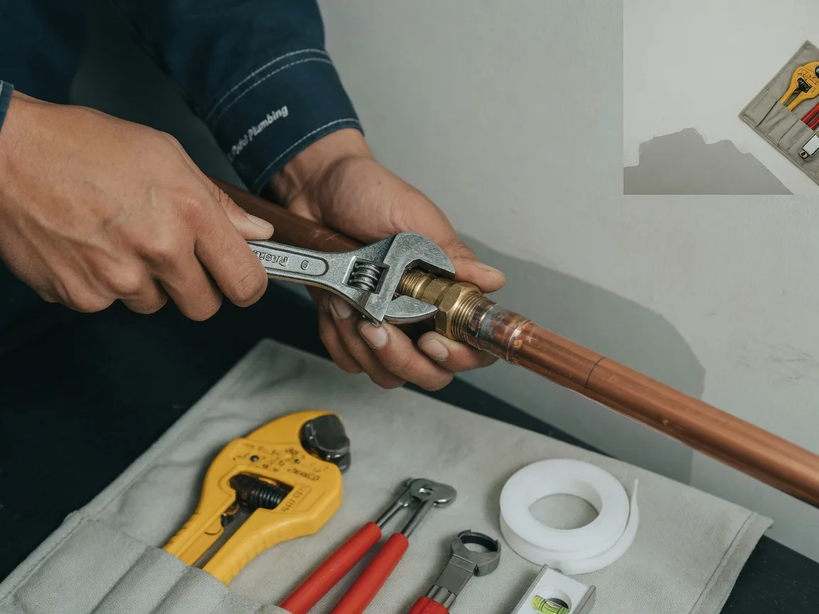 Why choose Drain Cleaning in Selden, KS